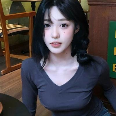 男男女女