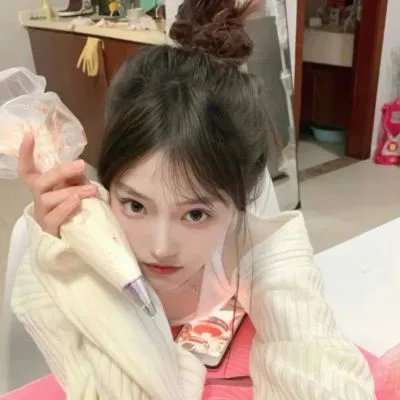 我的大明星