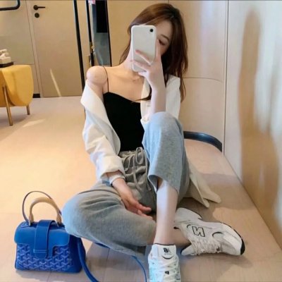 非洲皇后