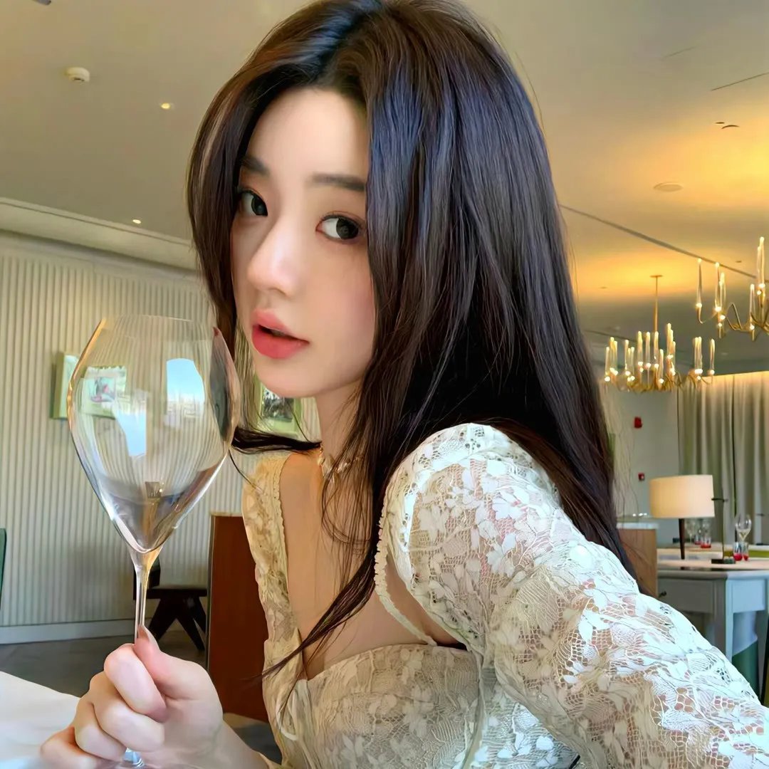 天际浩劫3