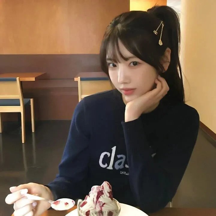 回魂夜粤语