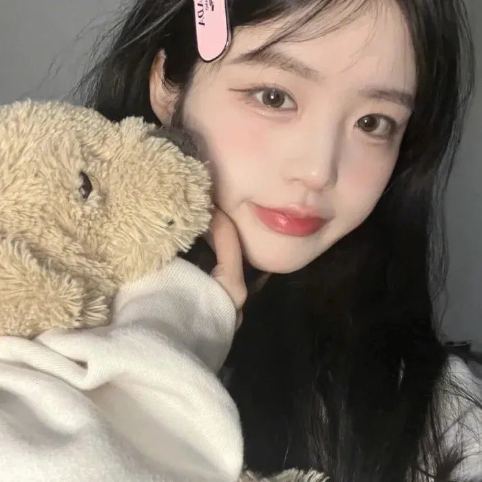 小姐嬉春