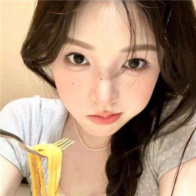 单身公主相亲记