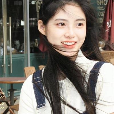 终结的炽天使