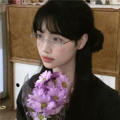 给你我的独家宠爱