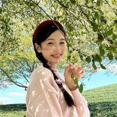 说好明天不哭