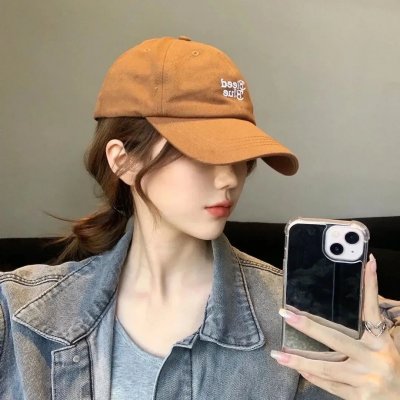 毁婚二十一条