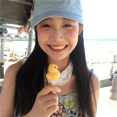 桃李花歌
