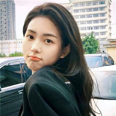 超神经械劫案下