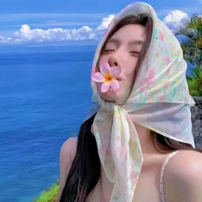 男上女下