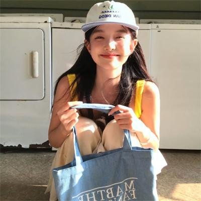 相爱又如何粤语