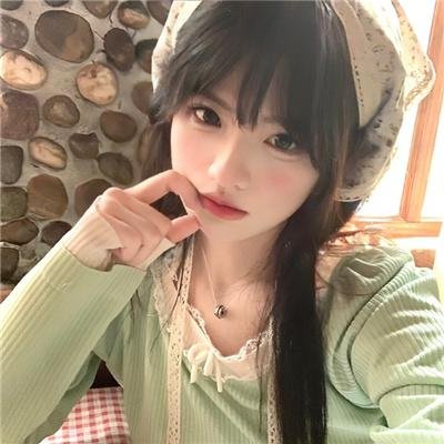 杜鹃花红