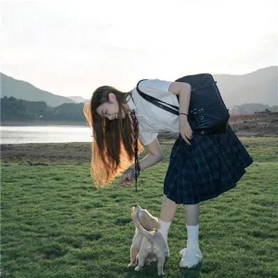 99分女朋友