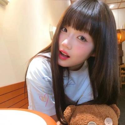 恐怖人生